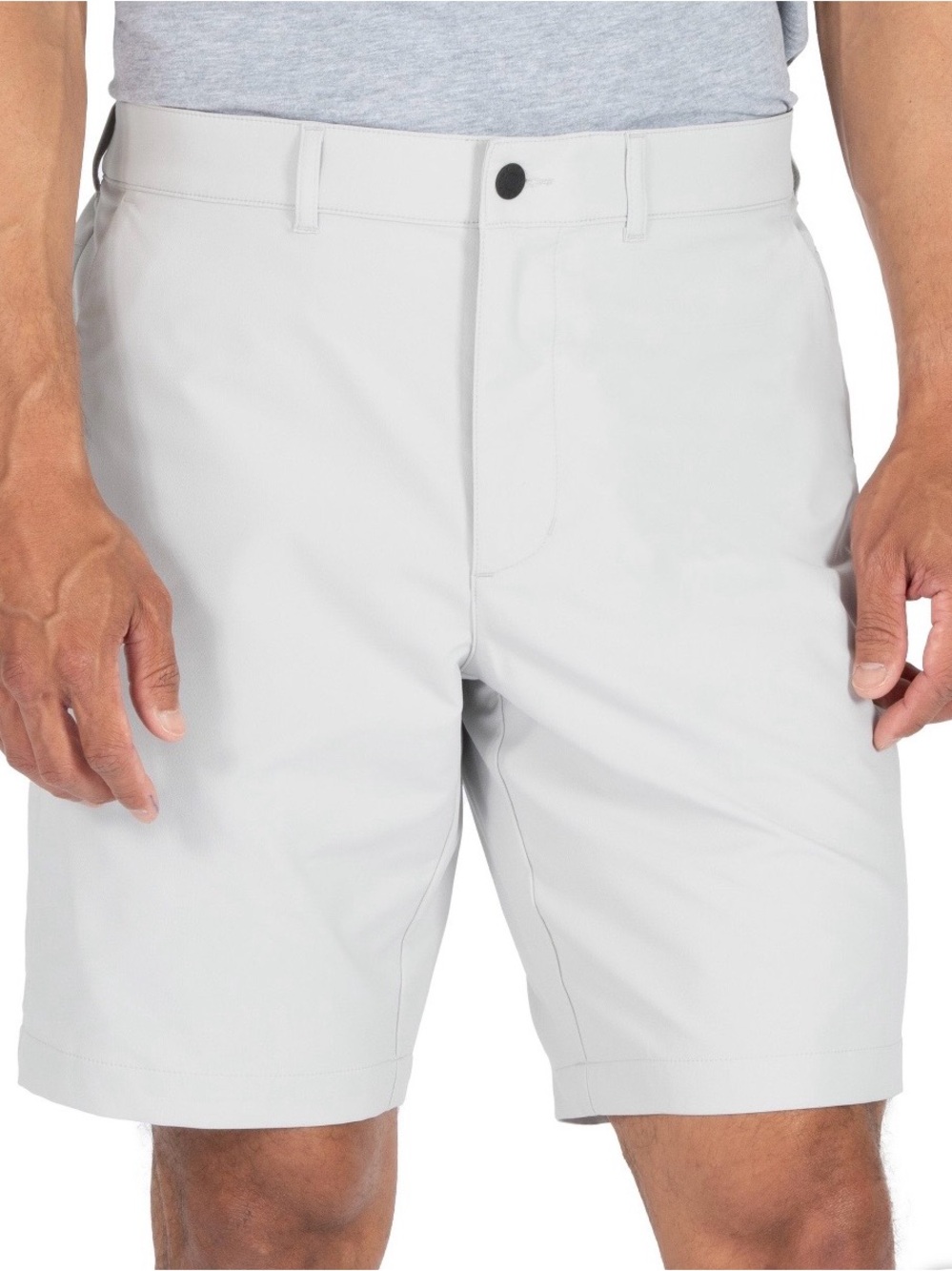 Gerry Men's Tech Short